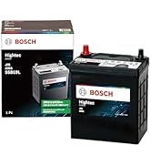 Amazon.co.jp: 【旧モデル】BOSCH (ボッシュ)ハイテックプレミアム